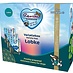 Variatiebox Lobke 15 x 375 g