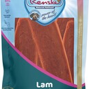Renske Meat Sticks Lamb 70g – healthy dog treat