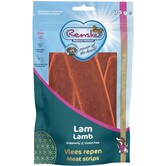 Renske Healthy Reward Meat Sticks Lamb 70g – grain-free, hypoallergenic dog snack
