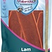 Renske Meat Sticks Lamb 70g – healthy dog treat