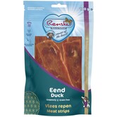 Renske Friandise Saine Barres de Canard – Snack pour Chien 100g