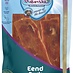 Renske Barres de Canard 100 g Récompense Saine