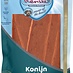Korte titel: Renske Healthy Reward Meat Sticks Rabbit – Dog Snack 100 g