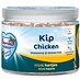 Renske Mini Cœurs Poulet 100 g ou 300 g
