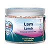 RENSKE Renske Gesunde Belohnungen Mini Herzen Lamm 100 g und 300 g