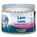 Renske Mini Hearts Lamb