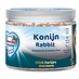 Renske Mini Hearts Rabbit 100g/300g