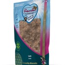 Renske Crunchy Lam hondensnacks 200 g
