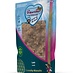 Renske Crunchy Lam hondensnacks 200 g