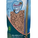 Renske Crunchy Zalm en Witvis met Forel 200 g