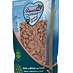 Renske Crunchy Saumon et Poisson Blanc avec Truite 200 g