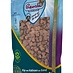 Renske Crunchy Huhn Truthahn Ente 200g