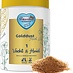 Golddust Heal 1 Pelage et Peau - Complément naturel