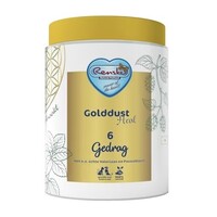 thumb-Golddust Heal 6 Comportamiento, suplemento 100% natural para apoyar la calma y el equilibrio en perros y gatos-4