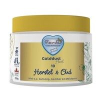 thumb-Golddust Heal 10 – Natuurlijk supplement voor oudere en herstellende honden en katten-3