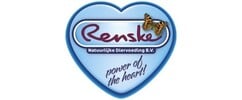 RENSKE