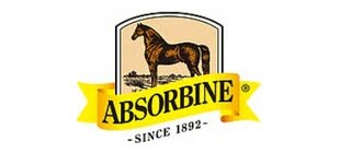 Absorbine
