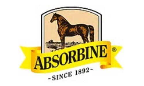 Absorbine