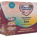 Renske Eve Caja Variada Sin Cereales Gato 30 x 70 g