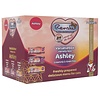 Boîte Variété Ashley Renske 30x70g