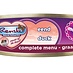 Renske Kat Mousse Eend 70g