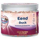 Renske Gezonde Beloning Eend - Kat 100g
