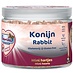 Renske Gesunde Belohnung Kaninchen Katze 100g