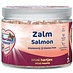 Renske Gesunde Belohnung Lachs Katze 100g