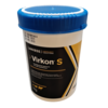 Virkon Virkon™S 1kg - Puissant désinfectant virucide à large spectre