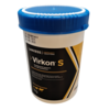 Virkon Virkon™S disinfection - 1kg