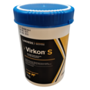 Virkon™ S 1 kg – Breedspectrum Desinfectiemiddel
