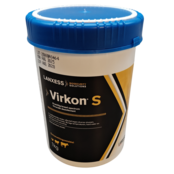 Virkon Virkon™ S 1 kg – Breedspectrum Desinfectiemiddel