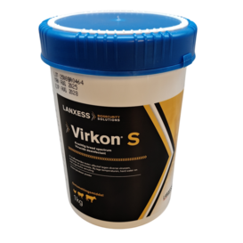Virkon™S 1Kg