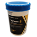 Virkon™ S 1 kg – Breedspectrum Desinfectiemiddel