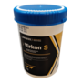 Virkon™S 1kg - Puissant désinfectant virucide à large spectre