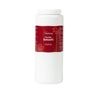 thumb-Natuly Bokashi de carne orgánica para perros – Suplemento fermentado 100 % orgánico para apoyar la flora intestinal, la digestión y el sistema inmunológico-2