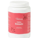 Natuly Bio Katten Bokashi 400 g