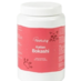 Natuly Bio Bokashi Chat 400 g