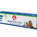 Nervo Relax Paste 30 ml – Stress Support