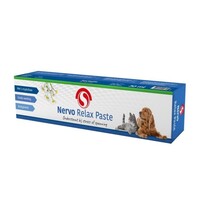 Pâte Nervo Relax Sectolin 30 ml – Complément alimentaire rapide pour la détente des chiens et chats