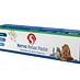 Nervo Relax Paste 30 ml – Stressunterstützung