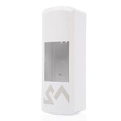 Svema DENALI-A Automatische Dispenser 1000 / 1250 ml Wit