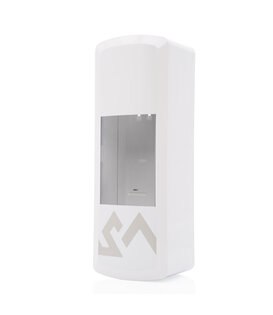 Distributeur Automatique DENALI-A jusqu’à 1000 / 1250 ml Blanc