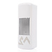 DENALI-A Automatic Dispenser up to 1000 / 1250 ml White