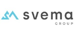 Svema