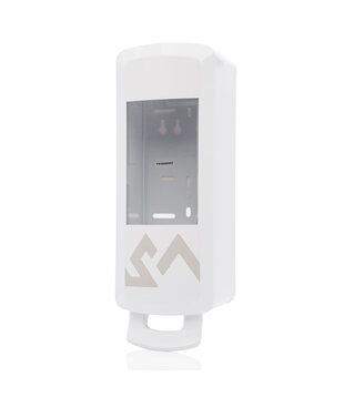 DENALI-M Manueller Spender 1000 / 1250 ml