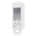 Dispensador Manual DENALI-M 1000 / 1250 ml