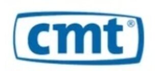 CMT