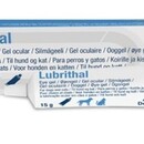 Lubrithal Eye Gel –  for Dogs and Cats 15g