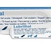 Lubrithal Gel Oculaire  – Pour Chien et Chat 15 g
